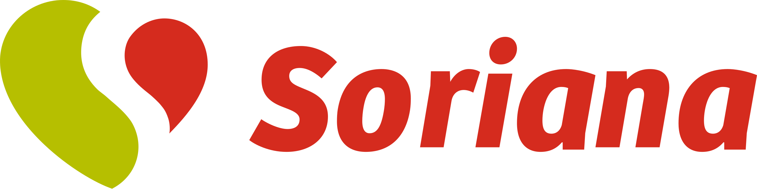 Sam's