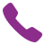 Teléfono