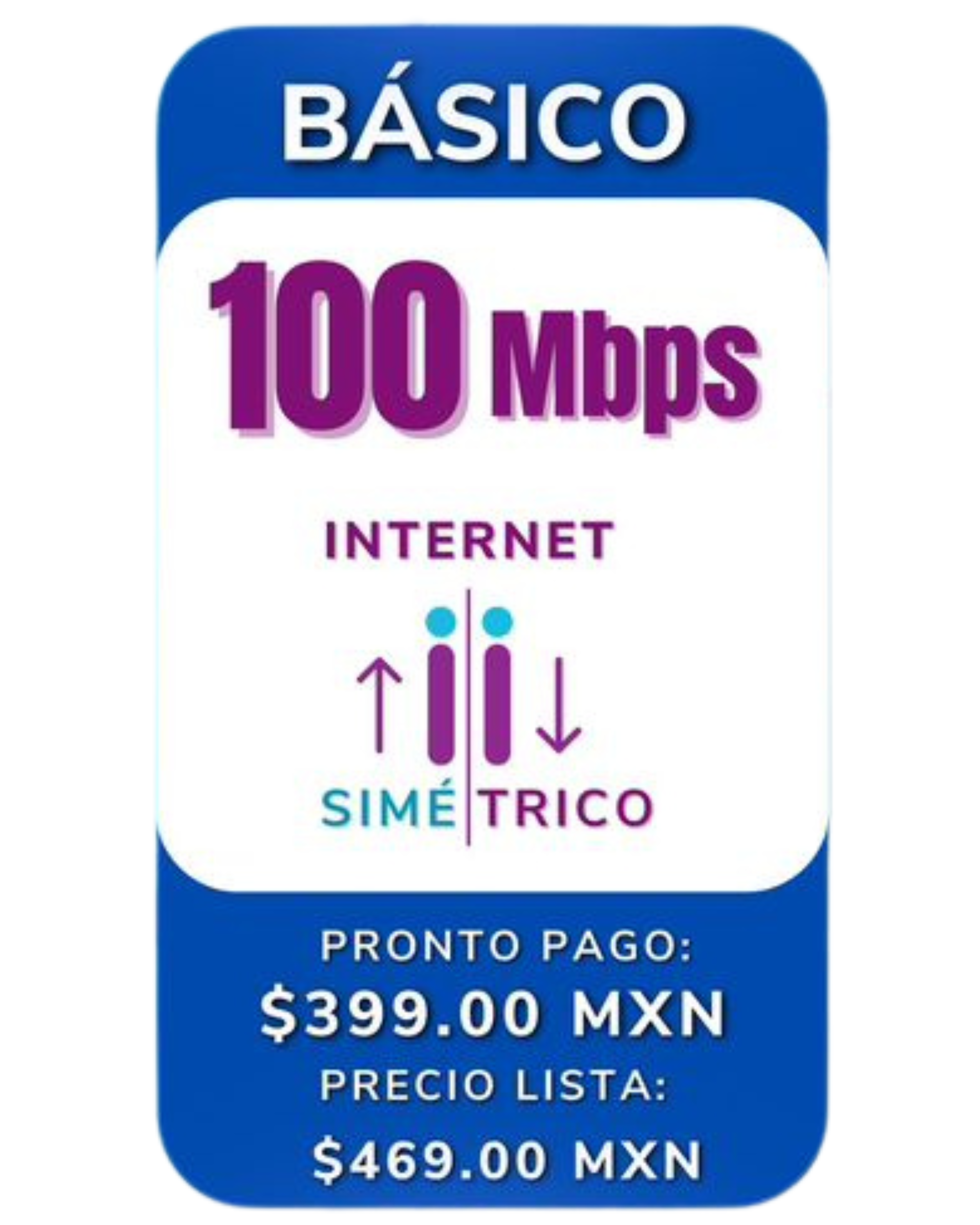 paquete1