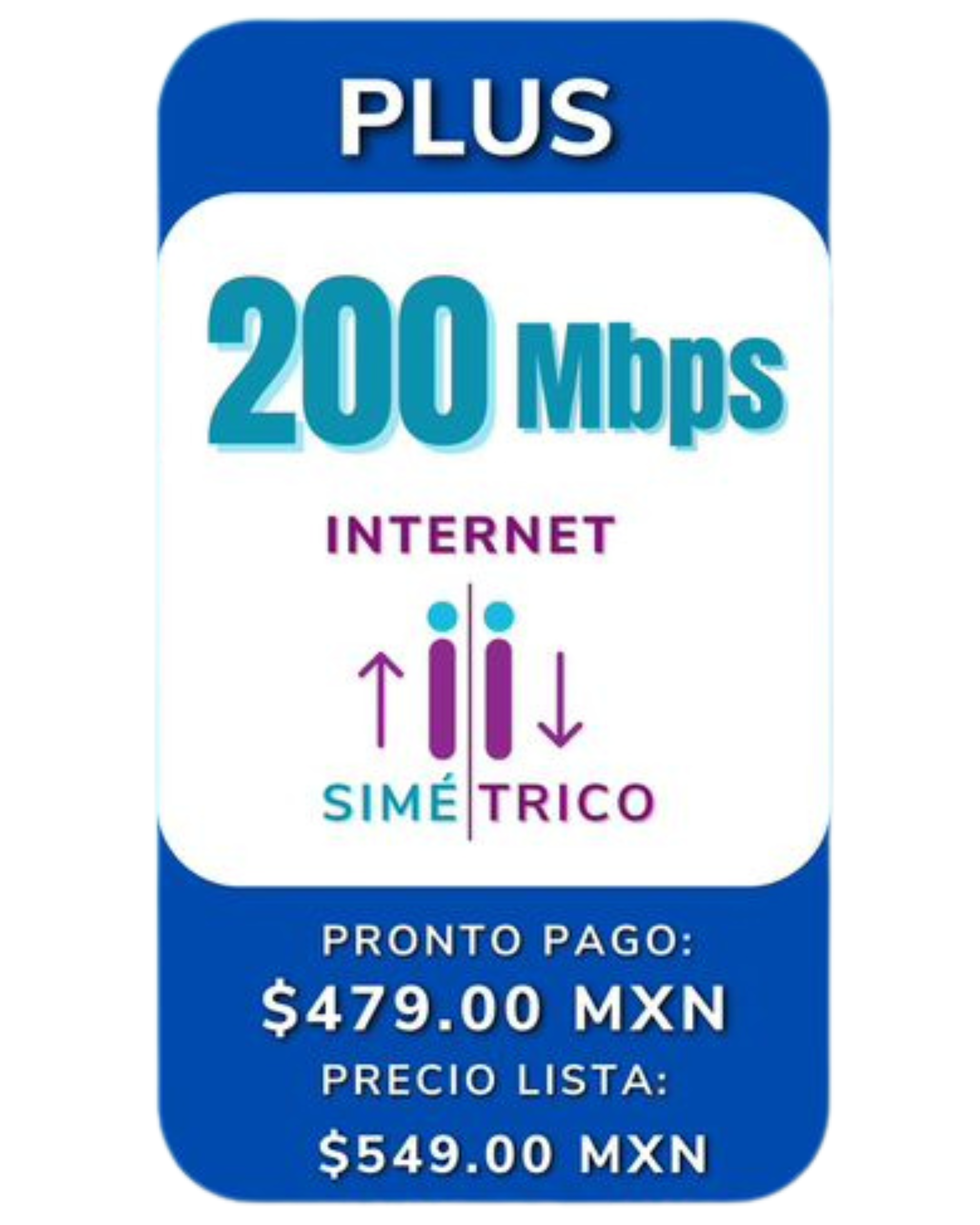 paquete2