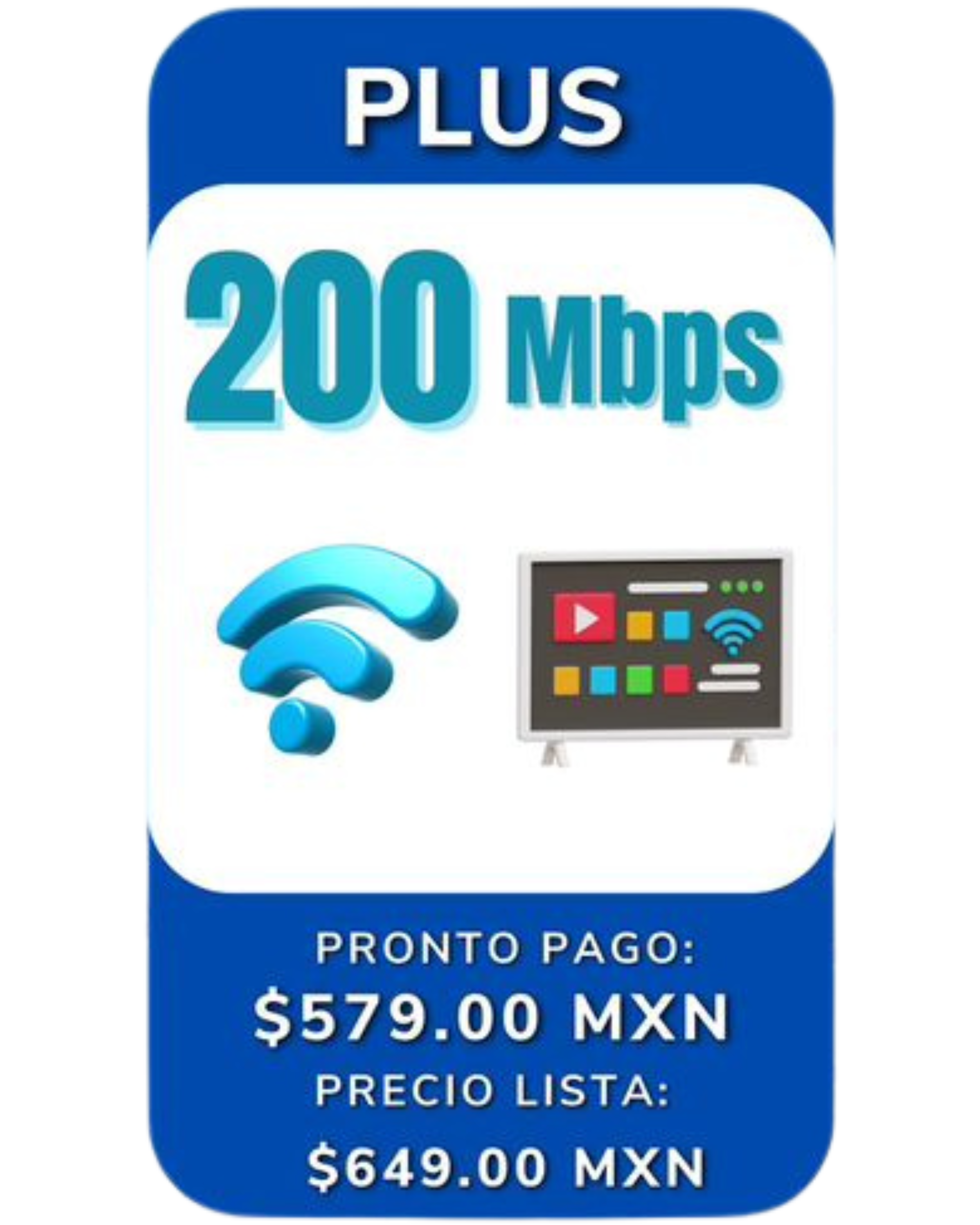 paquete5